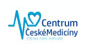 Centrum České Medicíny